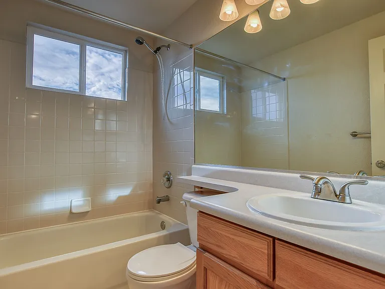 8310 Saddleman Rd — Photo 31