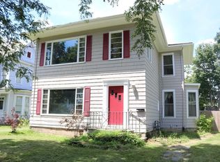 378 W 4th St, Elmira, NY