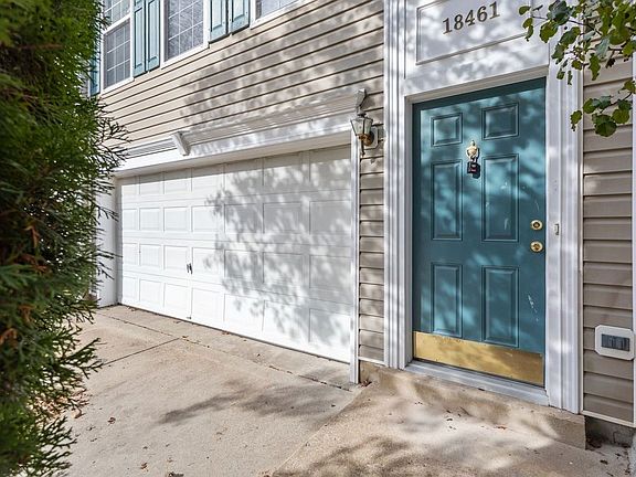 2nd image of 18461 Sierra Springs Sq