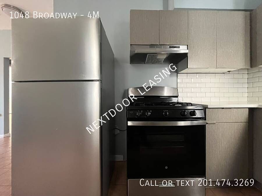 1st image of 1048 Broadway #4M