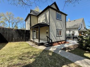 1368 E 13th St, Des Moines, IA 50316