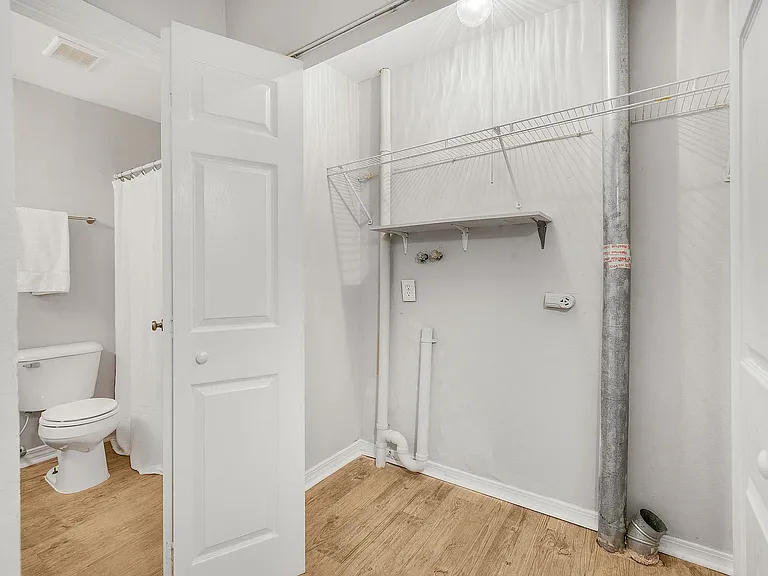 Grandview Pointe-76