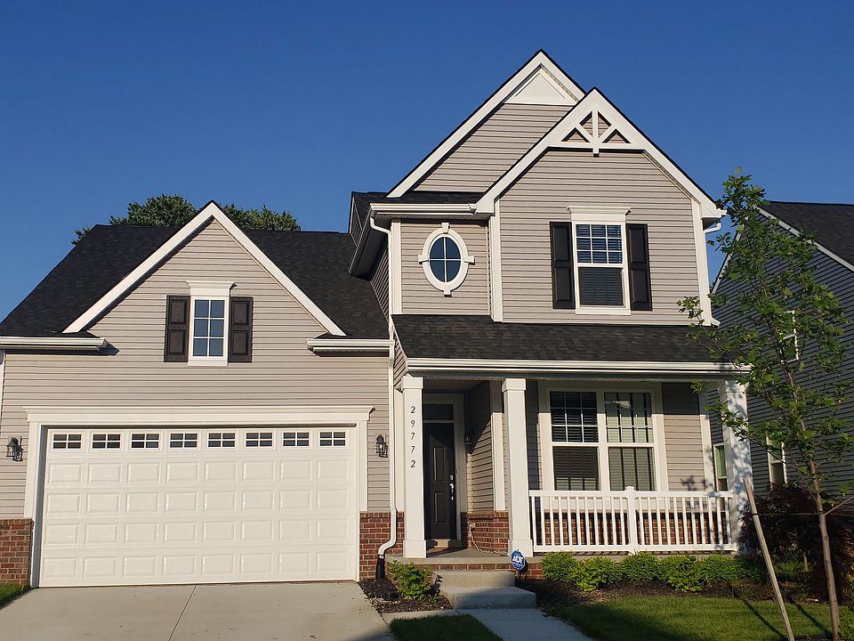 1st image of 29772 Thistle Ln
