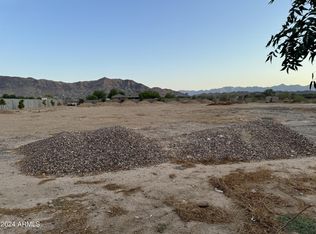 3031 W Latona Rd #5, Laveen, AZ 85339