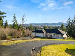 17 Ridgeview Ln, Elma, WA 98541