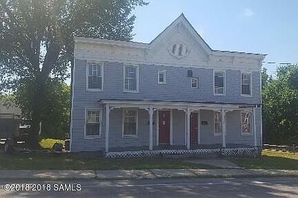 1st image of 53 Champlain Ave