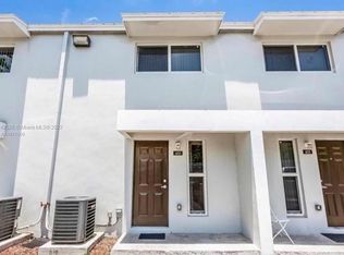 457 NW 19th St #347, Miami, FL 33136