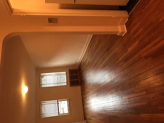 Rented by EZ Sell Realty | media 27