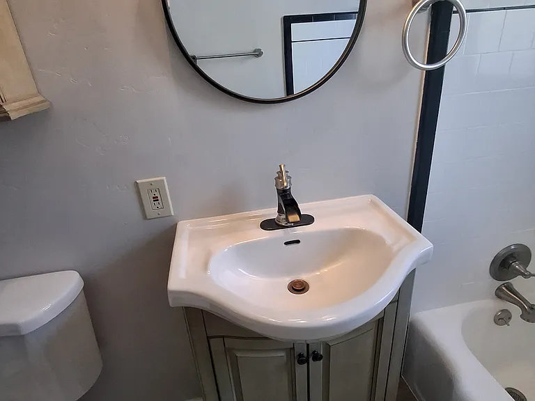 6022 Sandlin Way — Photo 12
