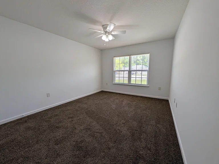 119 Plantation Point Dr — Photo 6