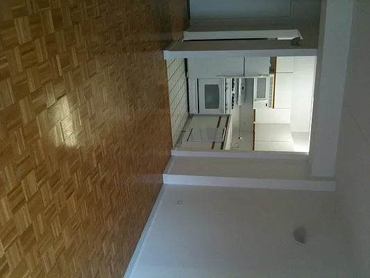 Rented by Olnick Organization | media 23