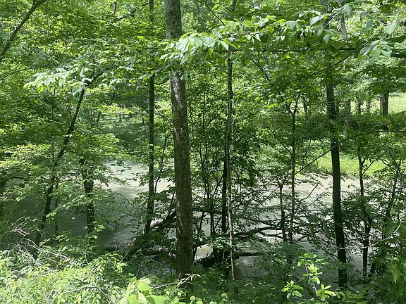 2nd image of 457 Shiloh Rd