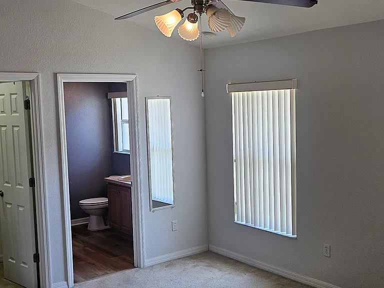 11110 Goldenrod Fern Dr — Photo 20