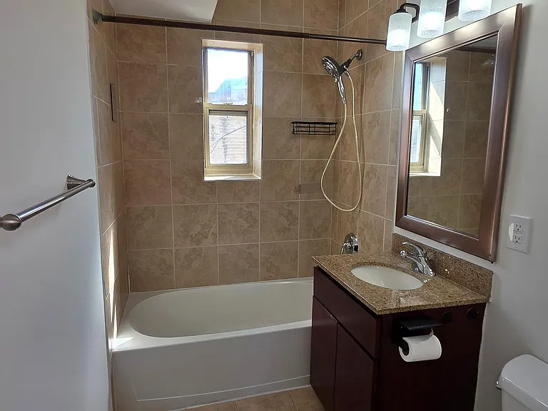 5405 9th St NW #306 — Photo 20