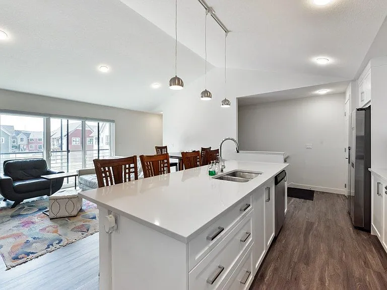 100 Walgrove Ct SE #1405 — Photo 15
