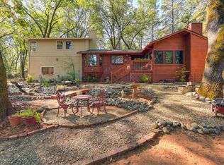 13123 Combie Rd, Auburn, CA 95602