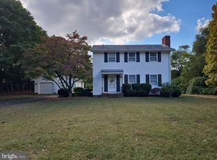 735 Morton Ave, Bridgeton, NJ 08302
