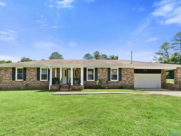 1127 Mahan Dr, Madison, AL 35758