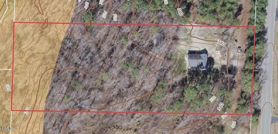 2nd image of 2908 Evans Rd