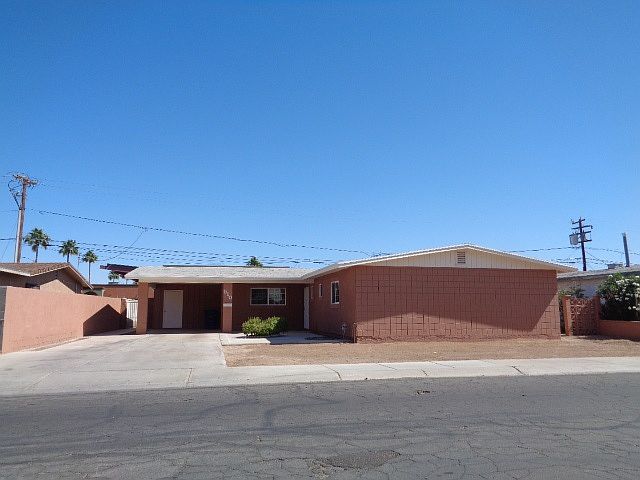 1st image of 510 E 26th Pl