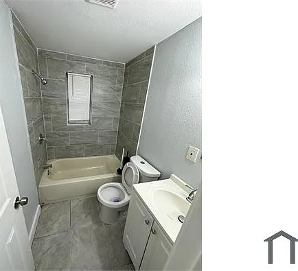 917 W 30th St — Photo 23