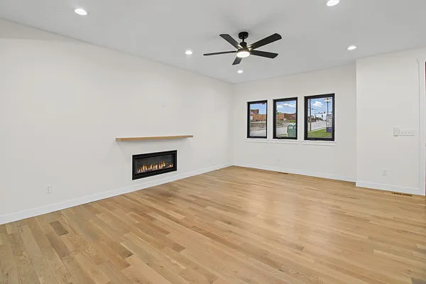 12430 Somerset Place Dr — Photo 7