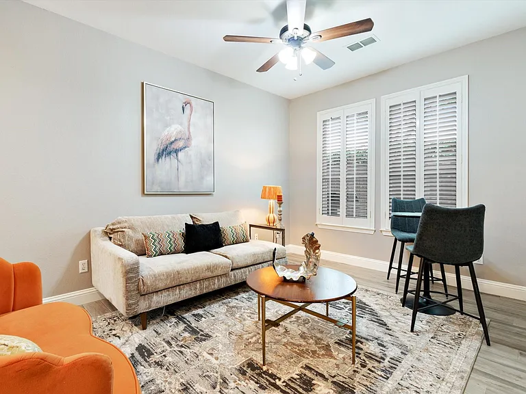 3228 Port Royal Ct — Photo 23