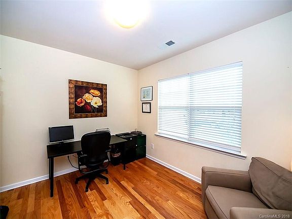 3rd image of 6964 Liverpool Ct Unit 128
