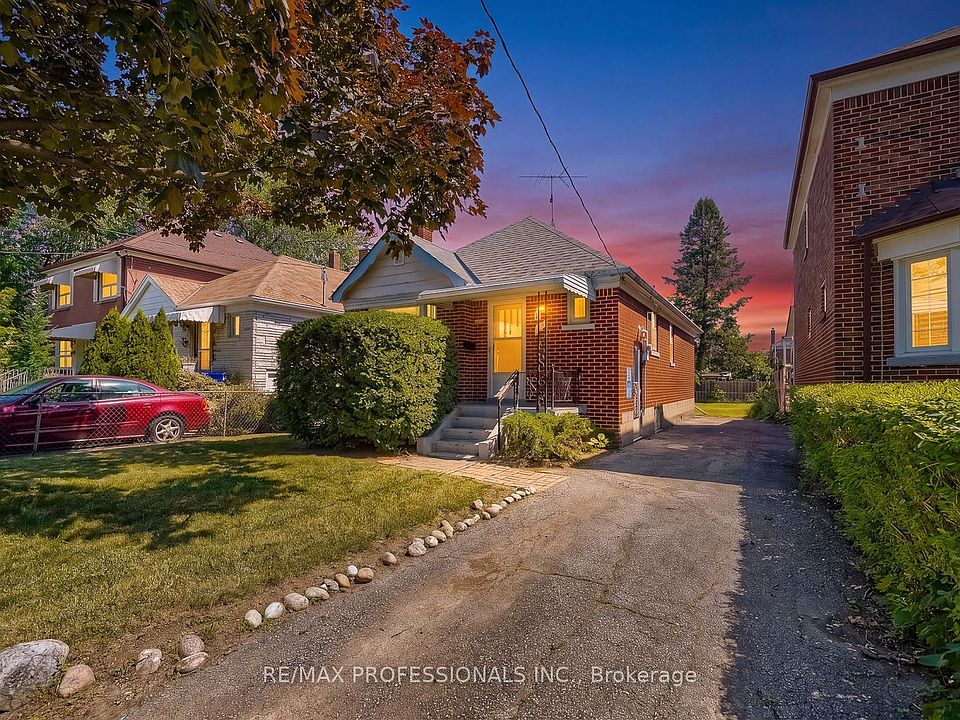 1st image of 53 21st St