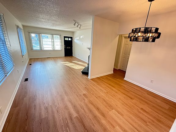 4th image of 711 Kincaid Ave