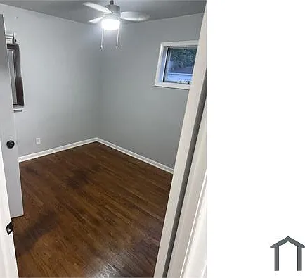 8245 E Hildale St — Photo 10