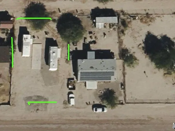 40160 E, Tacna, AZ 85352