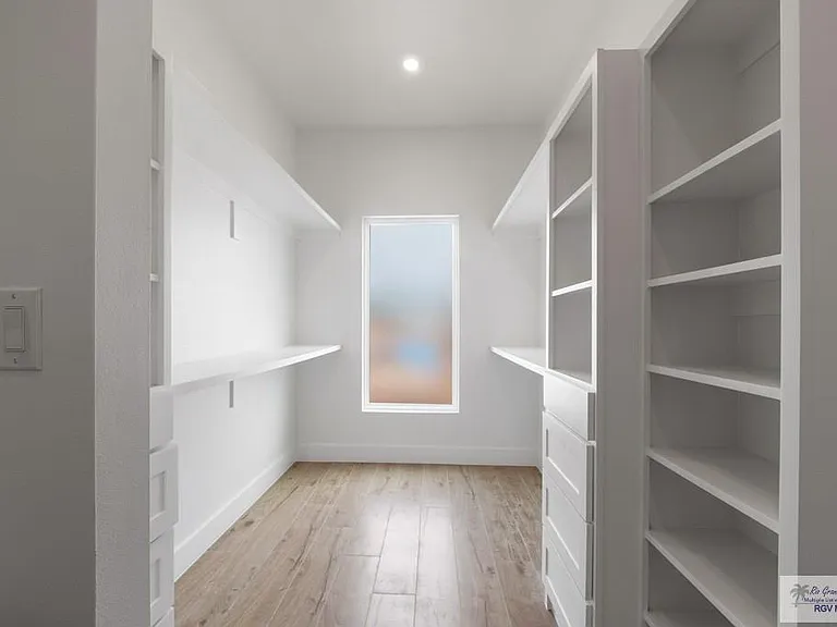5997 Alexander Rd — Photo 13