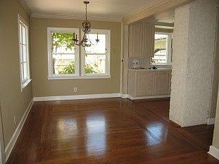 3rd image of 874 Nevada Ave