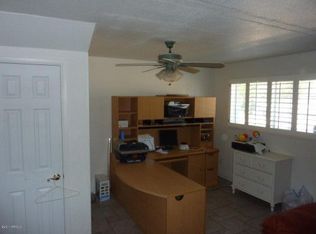 4411 W Monte Cristo Ave, Glendale, AZ 85306