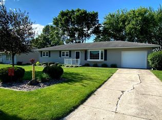 804 Nishnabotna Dr, Manning, IA 51455