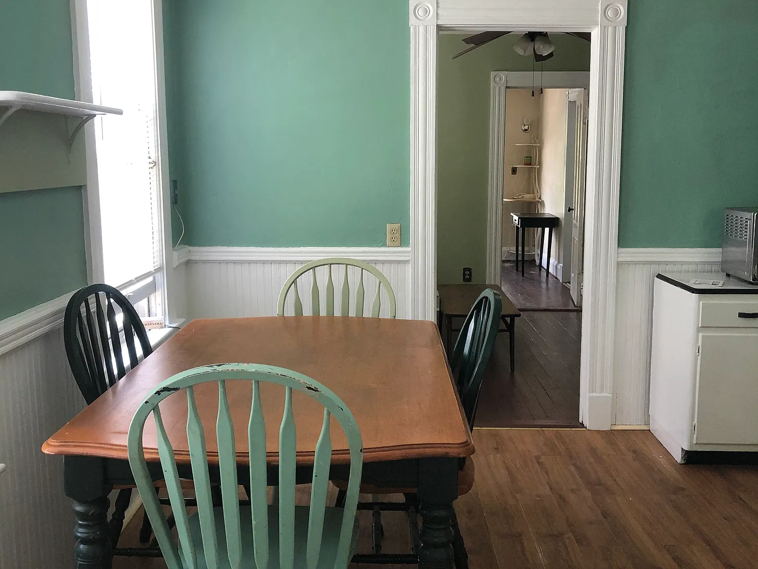 323 Valley Street — Photo 2
