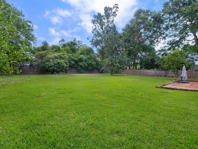 6743 Tim Tam Trl — Photo 22