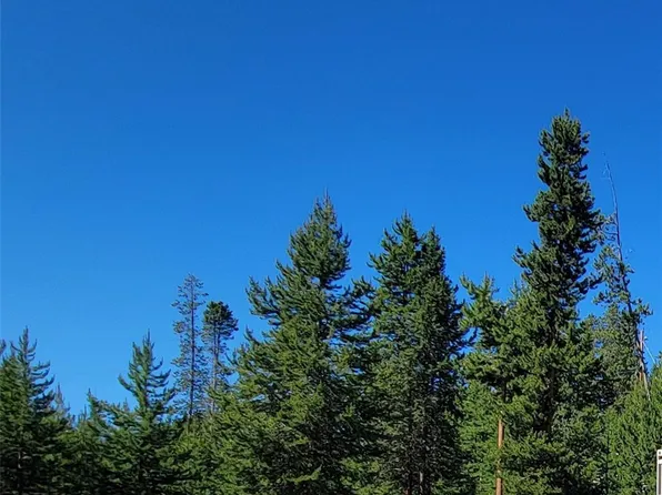 302 GCR 463, Grand Lake, CO 80447