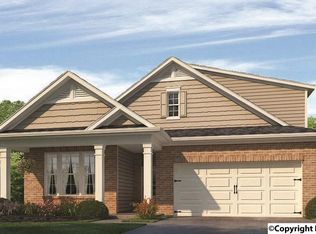 155 Dustin Ln, Madison, AL 35757