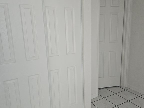 5th image of 6108 Center Mall Way