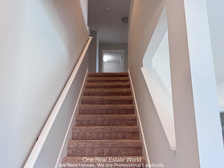 362 Nova Dr — Photo 15