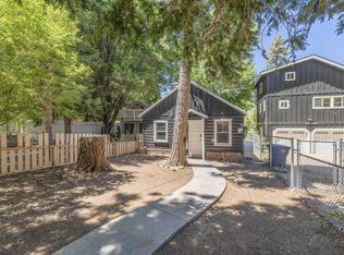 991 Cameron Dr, Big Bear Lake, CA 92315