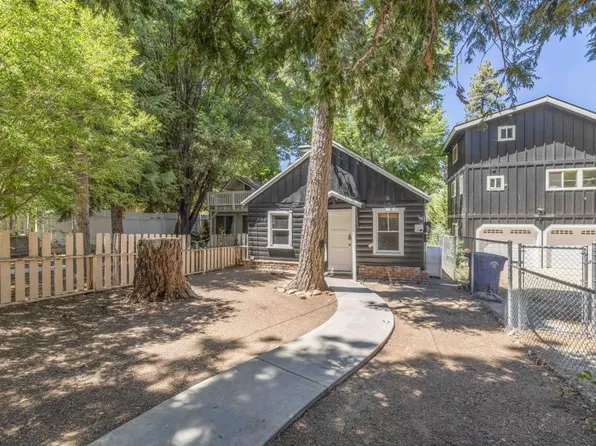 991 Cameron Dr, Big Bear Lake, CA 92315
