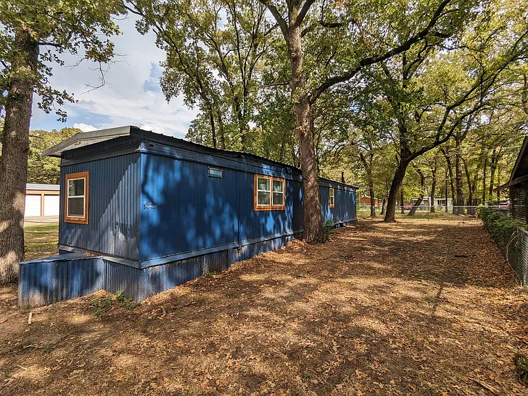 187 Thunderbird Dr — Photo 14