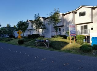 923 20th St #208, Bellingham, WA 98225