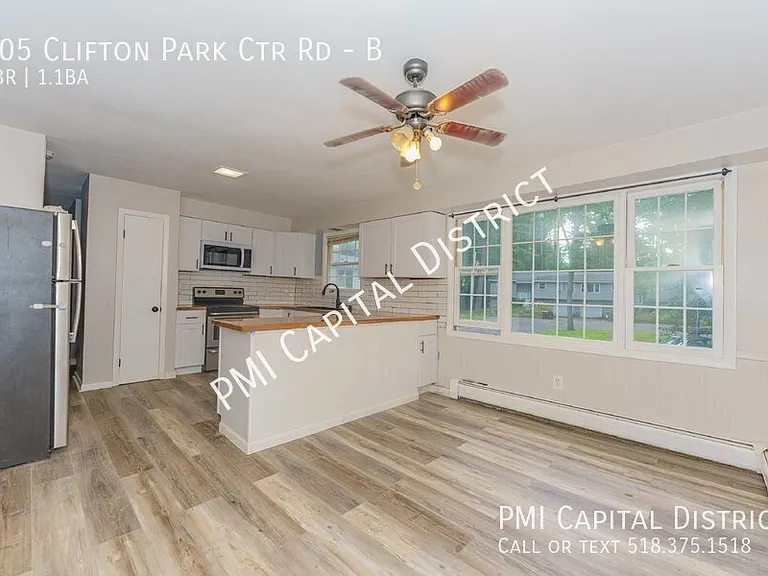 605 Clifton Park Center Rd #B — Photo 6