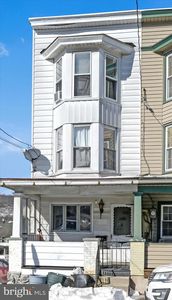 601 E Bertsch St, Lansford, PA, 18232