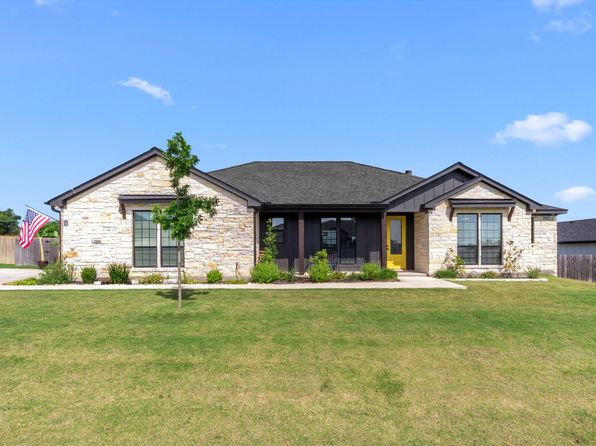 7709 Soap Stone Ct
