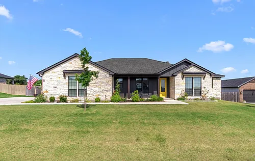 7709 Soapstone Ct Photo 1